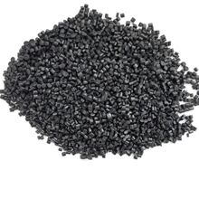 �S��ֱ�N��PP���z�w���ߵ͉��۱�ϩ�w��ע�܉���PP���������w��