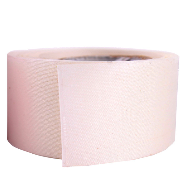 Hair band for manicure