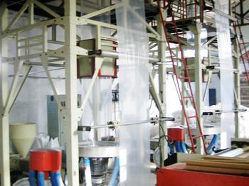 �ṩ��PE��Ĥ������Ĥ������Ĥ