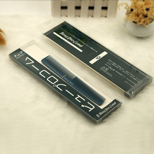 ���l���x�����l���Ӽ��l�������Ӳðl������������101��Ů�l��