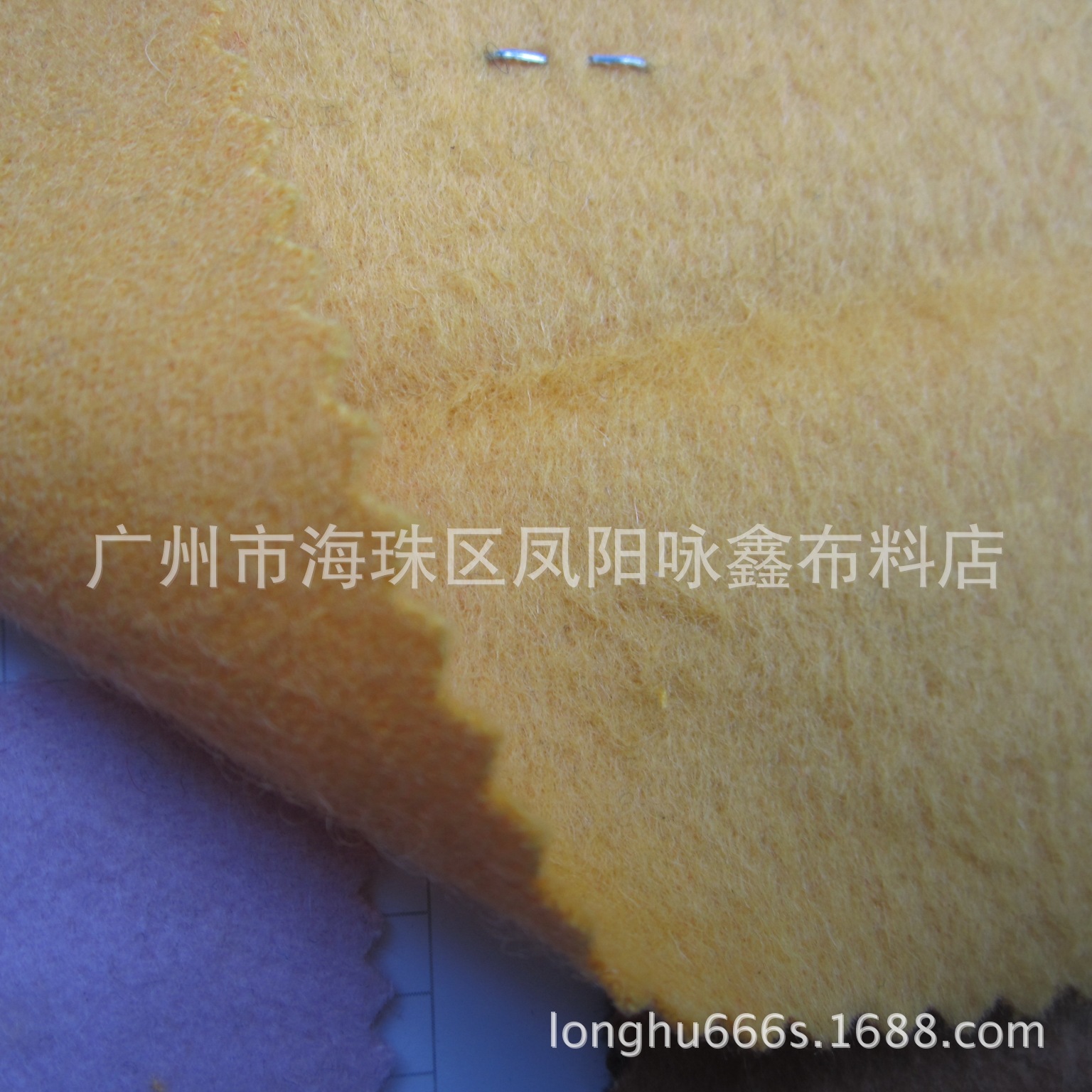 现货供应 羊毛毛呢面料 各类服装箱包手袋鞋材家居家纺辅料等