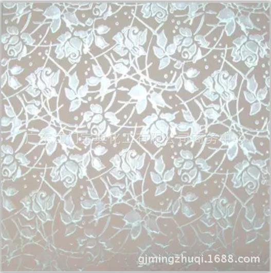 源头工厂艺术漆滚花墙艺绸缎漆拍花珠光漆涂装工具幻彩金属漆批发