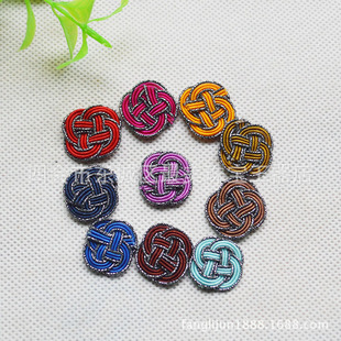 �A�λ��ۯB�񾀾����ֹ�DIY�Ʒ����ɾ������Ʒ��ɫ ���S���l