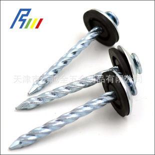 ���� �̓r�A�  ����ă�  6X120mm �|Ƭ��� �������