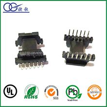 ����EPC19(6+6)��ʽ�β�L�_��׃�����Ǽ��ľLCP���|�������a