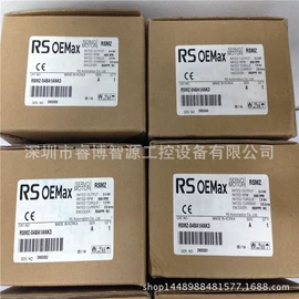 PLC;伺服定位系统;其他工控系统
