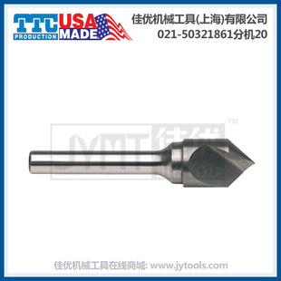TTC USA 6��Ӣ���x�����wӲ�|�Ͻ��x�1/4~1&rdquo;�x���׹��ߵ���