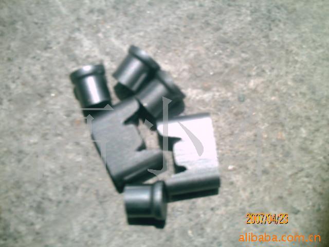 供应圆柱子碳刷电刷(图)