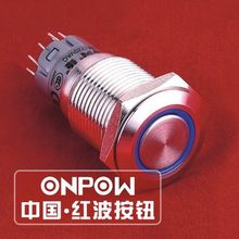 16MM�S�~�懽��ٰ��oONPOW�Ї��t��LAS2GQ�ԏ����i�h�Ύ����_�P