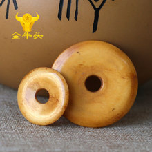 ��ţ��ƽ����ɢ�����fţ�����Ȧë���diy�Ʒ������l�朏͹�
