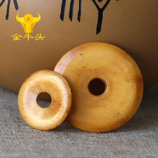 ��ţ��ƽ����ɢ�����fţ�����Ȧë���diy�Ʒ������l�朏͹�