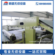 ��ʢ�o���O��-----䁾W�C  �ǿ��첼�Cе䁾W�C