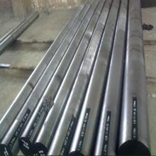 合金结构钢棒1.7035合金钢42C4圆钢15CrMo板35Crmo可零切优惠