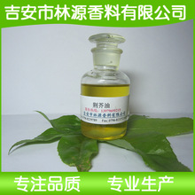 �G������/؈������  ��Դ�L�ڹ���