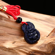 �{ɳʯ��Ƿ�������շ�t�K�Ӓ�� �S��ֱ�N�Ʒ���l