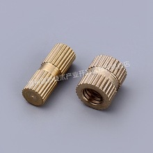 �S�ҹ����~�Ƕ����ĸע���~��ĸ�~�A����L����ĸ�~��ĸ���ǘ�