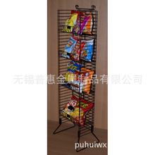 �F��؛�� �F����м� �F��չʾ�� ��Ƭչʾ�� ��lչʾ�� �W���