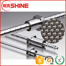 �z�U��G10Z4��2.778mm�S����� ���