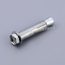 �������P���Û�ݽz���L������˨�o�p�пp������煹�ˇ