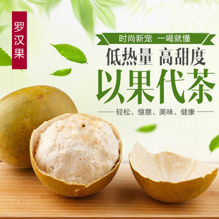 �V���������r���ɵ͜�Óˮ�_�h���S���ɢ�b�й�