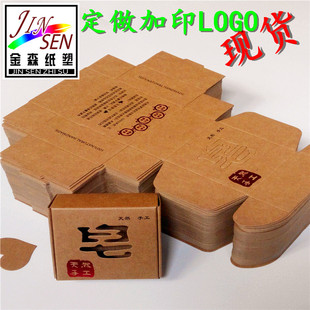 �F؛�C�𼈺��ֹ��������b350G�_����Ʒ��ɫͨ�öYƷ���b�����Ʒ