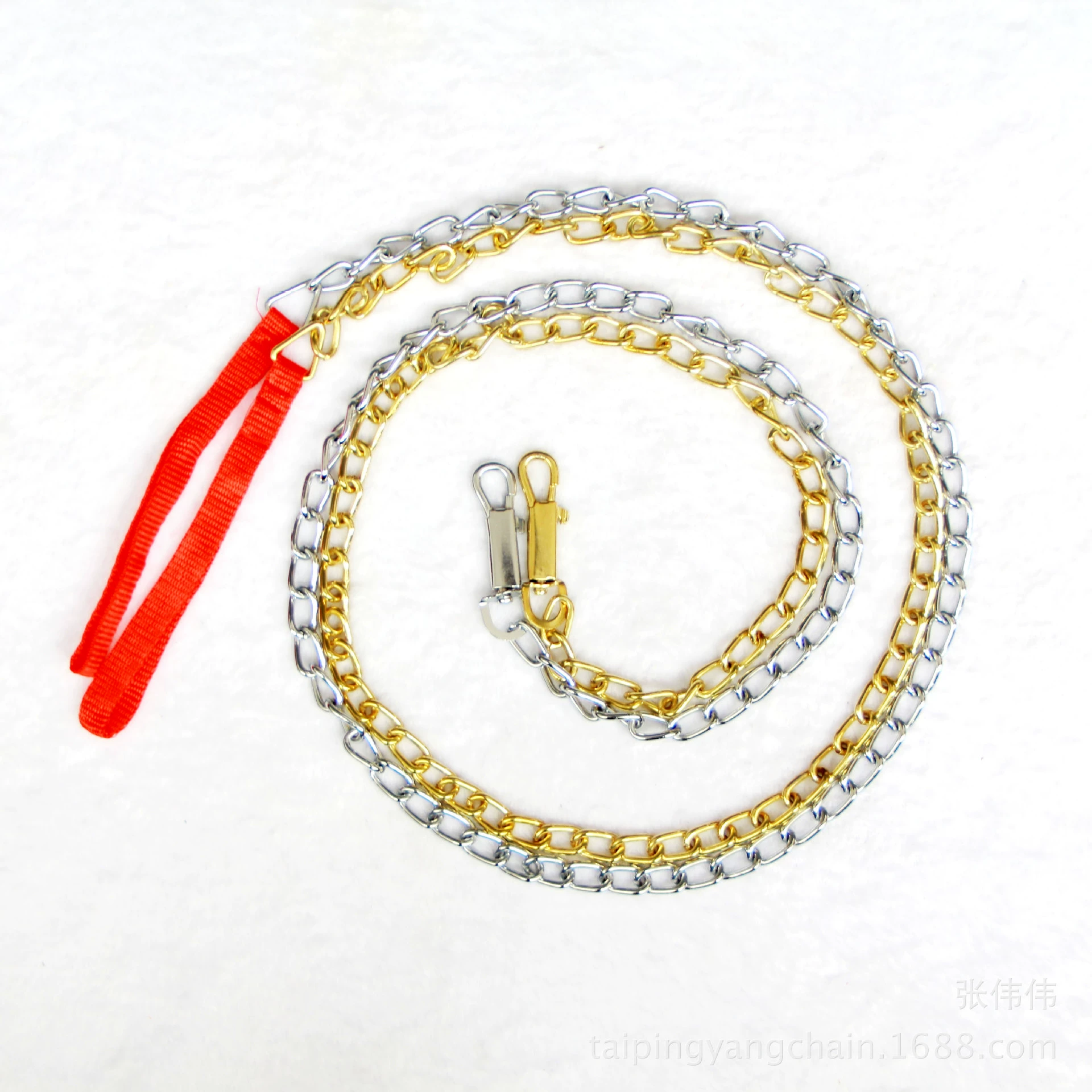 Производители оптом различных моделей с хромированным белым золотым буксировочным бутиком