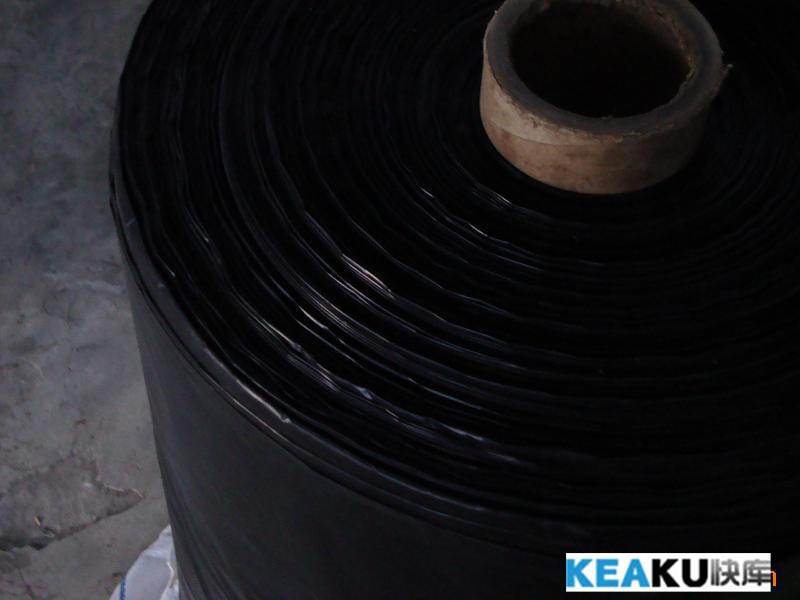 ��Ӧ��������ɫ������ƽ�ڴ�͸��������