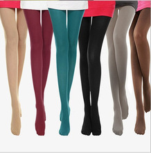 ����120D���Z�q�Bѝ�m��͸���к��ǹ�ɫ���ѝŮ�����z�m��
