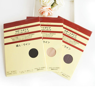 100d��ϵ�mѝ�әn�����������Z�q�Bѝ�m���m�r�����w���ѝ�m���l