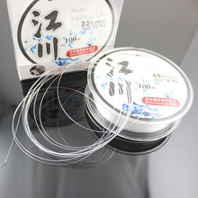 ϵ��100���~���ߏ�͸���~��PE�O�����|���~�z���O����Ʒ���l