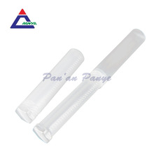 ̓rN DsϹPͲ  PUռ{ͲbPͰ