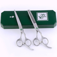 �S��ֱ�����P����l���l���� ƽ�����􄢺��򱡼����l�������b