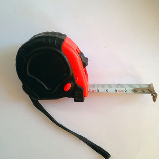 �S�� ���a �N��3��3.5��5��7.5��8��10������Ƥ��  䓾���