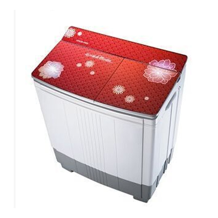 洗衣机钢化玻璃 超白玻璃钢化玻璃价格玻璃 艺术玻璃厂