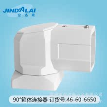 �X�Ͻ�ұۿ����� �B�Ӽ� ���۲����� �ұ۽M�� 46-60-6650