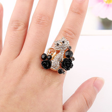 �n��ɐ�΢�ˮ��؈���_�ڿ��{��ָ Ů ��֬õ�廨���� �ؔ�؛Դ