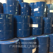 u 黯 ׷ɢ ͸ ͷ ճ PMX-0156