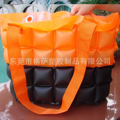 厂家供应PVC收纳袋 食品袋  PVC包装袋 印刷包装袋 （厂家直销）