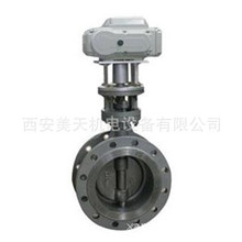 Sҹulic-16 DN125 늄ӵy DC24V p