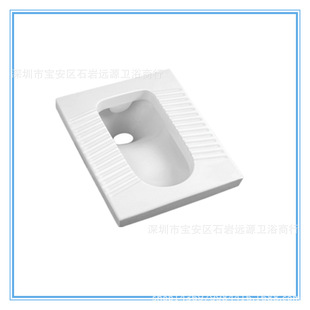 �����մɶױ��� ��ʽ����� �Ɏ�S�� �������lԡ �S�ҹ���