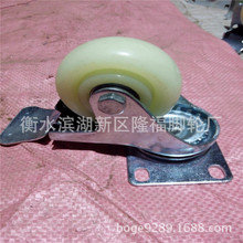 �S�ҹ�������3��4���_݆ �����_݆ �x܇�_݆ �D��݆�f��݆