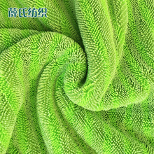 ���\�������S�����lȫ�������С�p�Ӳ��Ӻ���ˮ�ϰѲ����\������