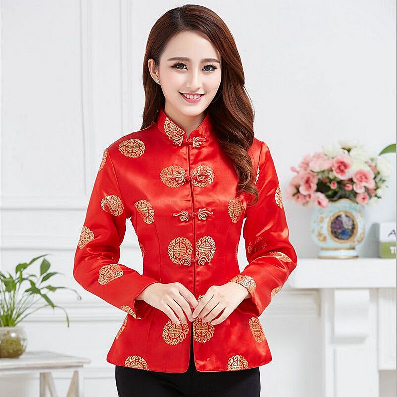 Autumn long-sleeve