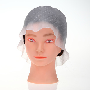 ���R�d�S��ܛ���zȾñɳ�����_��Ⱦ�l�����|�^������l��Ʒ��Ⱦñ