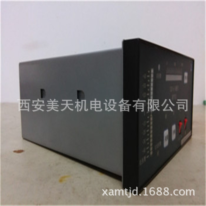 液位显示仪\SZD-C\AC220V\国产