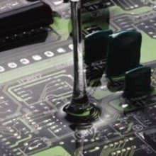 ��Ӿ�·��������S�� �����͸ߜ؟oɫ͸����ˮ������