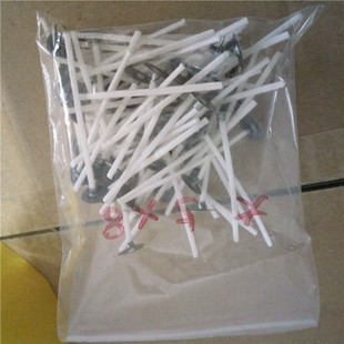 diyϞ�Tо��о40���m����޹Ϟ�T100֧�bϞо���͟�о�S�ҿɷ��b