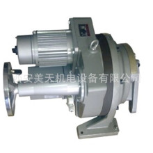 ZKJ-410R 늄ӈ����� �������� �����q�����