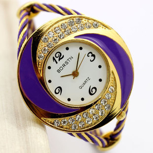 ���Qԭ���ֱ� �����¿���ֱ������CŮʿ�ֱ�S�����l