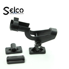 �����D���֧��Ƥ��ͧ��ͧ��~֧�ܷ���_�A�ܗU�����{����̨֧��